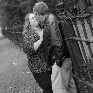 Meet your Posher, Cherrie